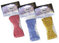 Beal Multiuse Accessory Cord Pack