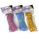 Beal Multiuse Accessory Cord Pack Assorted 5 mm