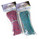 Beal Multiuse Accessory Cord Pack Assorted 7 mm