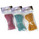 Beal Multiuse Accessory Cord Pack Assorted 4 mm