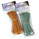 Beal Multiuse Accessory Cord Pack Assorted 6 mm