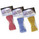 Beal Multiuse Accessory Cord Pack Assorted 2 mm