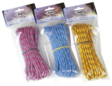 Beal Multiuse Accessory Cord Pack acquista in Online Shop - Sportler