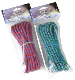 Beal Multiuse Accessory Cord Pack