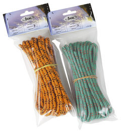 Beal Multiuse Accessory Cord Pack