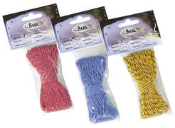 Beal Multiuse Accessory Cord Pack