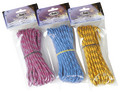 Beal Multiuse Accessory Cord Pack