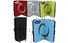 Beal Air Light Beal Air Light