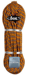 Beal Booster Classic III 9,7 mm