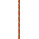 BEAL Booster II 9.7 mm