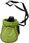 Beal Cocoon Clic Clac Beal Cocoon Clic Clac