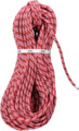 Alpinismus / Bergsport > Seile / Gurte / Sets >  Beal Diablo 9.8 Unicore