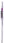 Beal Dyneema Slings 10 mm 6 mm