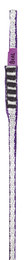 Beal Dyneema Slings 10 mm