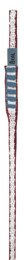 Beal Dyneema Slings 6 mm