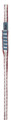 Alpinismo / Montagna > Corde / Imbraghi / Sets >  Beal Dyneema Slings 6 mm