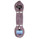 Beal Ice Line 8.1 Grey