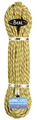 Alpinismo / Montagna > Corde / Imbraghi / Sets >  Beal Ice Line 8.1