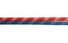 Beal Ice Line 8.1 Golden Dry