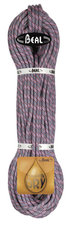 Sportarten > Bergsport > Seile / Schlingen >  Beal Ice Line 8.1 Golden Dry