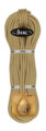 Alpinismus / Bergsport > Seile / Gurte / Sets >  Beal Joker 9.1 Golden Dry