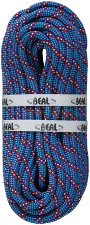 Beal Rando 8 Golden Dry acquista in Online Shop  - Sportler