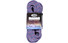 Beal Rando 8 mm