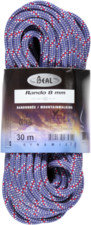 Sportarten > Bergsport > Seile / Schlingen >  Beal Rando 8 mm