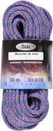 Beal Rando 8 mm