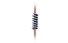 Beal Rope Brush Beal Rope Brush