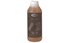 Beal Rope Cleaner Beal Rope Cleaner