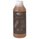 BEAL Rope Cleaner