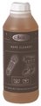 BEAL Rope Cleaner