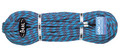 BEAL Tiger 10.0