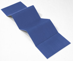 Beaver Brand Mono Foldable