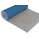 BEAVERBRAND Alu +E Light Blue/Alu