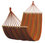 Beaver Brand Caribe