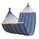 Outdoor / Camping > Outdoor M&ouml;bel >  Beaverbrand Caribe