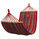 Beaverbrand Caribe Red