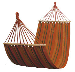 Beaver Brand Caribe
