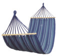 Outdoor / Camping > Outdoor M&ouml;bel >  Beaverbrand Caribe