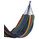 Outdoor / Camping > Outdoor M&ouml;bel >  Beaverbrand Carioca