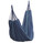Beaverbrand Carioca Blue