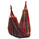 Beaverbrand Carioca Red