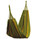 Beaverbrand Carioca Green