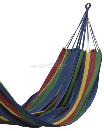 Beaverbrand Carioca acquista in Online Shop Outdoor / Camping  - Sportler
