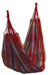 Beaver Brand Carioca