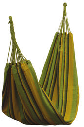 Beaver Brand Carioca