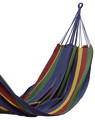 MERU Carioca