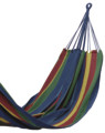 Outdoor / Camping > Mobili Outdoor >  Beaverbrand Carioca